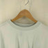 エンタイアスタジオ entire studios DART TEE メンズ XL
