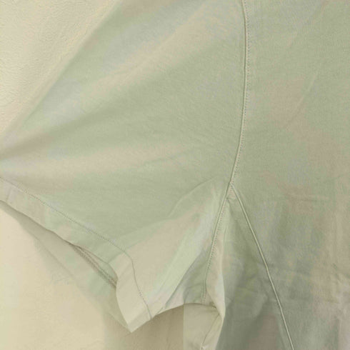 エンタイアスタジオ entire studios DART TEE メンズ XL