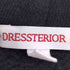 ドレステリア DRESSTERIOR デキシー吊裏毛ジップアップパーカ レディース JPN:1