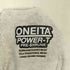 オニータ ONEITA POWER-T スウェットパンツ メンズ L
