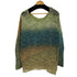 アメリ AMERI LOOSE GRUNGE KNIT TOP レディース