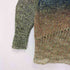 アメリ AMERI LOOSE GRUNGE KNIT TOP レディース