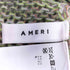 アメリ AMERI LOOSE GRUNGE KNIT TOP レディース