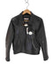 トロフィークロージング TROPHY CLOTHING HORSEHIDE HUMMINGBIRD JACKET メンズ 36