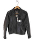 トロフィークロージング TROPHY CLOTHING HORSEHIDE HUMMINGBIRD JACKET メンズ 36
