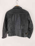 トロフィークロージング TROPHY CLOTHING HORSEHIDE HUMMINGBIRD JACKET メンズ 36