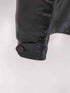 トロフィークロージング TROPHY CLOTHING HORSEHIDE HUMMINGBIRD JACKET メンズ 36
