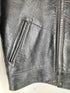 トロフィークロージング TROPHY CLOTHING HORSEHIDE HUMMINGBIRD JACKET メンズ 36