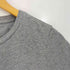 マックスアンドコー MAX&CO. ビジュー ロゴプリント クルーネック 半袖Tシャツ レディース import:M