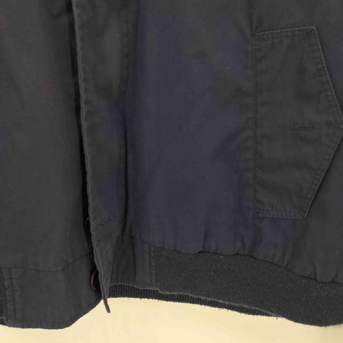 EAGLES RIDGE OUTFITTERS カップショルダー ダービージャケット メンズ L/G
