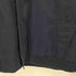 EAGLES RIDGE OUTFITTERS カップショルダー ダービージャケット メンズ L/G