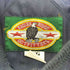 EAGLES RIDGE OUTFITTERS カップショルダー ダービージャケット メンズ L/G