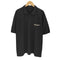キャプテンズヘルム Captains Helm Cph/Golf POLO ロゴポロシャツ メンズ JPN:L