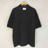 キャプテンズヘルム Captains Helm Cph/Golf POLO ロゴポロシャツ メンズ JPN:L