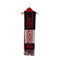 コグノーメン COGNOMEN HOOLIGAN BALACLABVA SCARF メンズ FREE