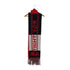 コグノーメン COGNOMEN HOOLIGAN BALACLABVA SCARF メンズ FREE