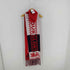 コグノーメン COGNOMEN HOOLIGAN BALACLABVA SCARF メンズ FREE