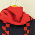 コグノーメン COGNOMEN HOOLIGAN BALACLABVA SCARF メンズ FREE