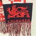 コグノーメン COGNOMEN HOOLIGAN BALACLABVA SCARF メンズ FREE