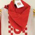 コグノーメン COGNOMEN HOOLIGAN BALACLABVA SCARF メンズ FREE