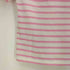 セントジェームス SAINT JAMES ボートネック ボーダー 半袖Tシャツ レディース XXS