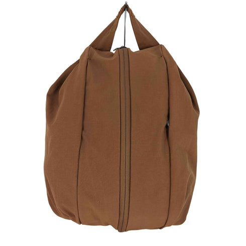 カンペール CAMPER ALMENDRA2 メンズ