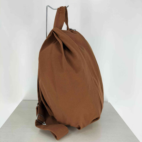 カンペール CAMPER ALMENDRA2 メンズ