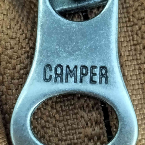 カンペール CAMPER ALMENDRA2 メンズ