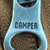 カンペール CAMPER ALMENDRA2 メンズ