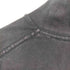 キャプテンズヘルム Captains Helm Cph/Golf ロゴモックネックカットソー ストレッチ メンズ