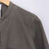 エムエイチエル MHL. SOFT COTTON CHINO ソフト コットン チノ長袖ワンピース レディース JPN:0