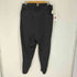 ヨウジヤマモトプールオム Yohji Yamamoto POUR HOMME 22AW W/GABARDINE HIDDEN SIDE POCKET CORDUROY SUSPENDERS PANTS 脇隠しPコールテンSP ウールギャバ織り ワイドテーパード スラックス メンズ JPN:2