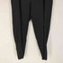 ヨウジヤマモトプールオム Yohji Yamamoto POUR HOMME 22AW W/GABARDINE HIDDEN SIDE POCKET CORDUROY SUSPENDERS PANTS 脇隠しPコールテンSP ウールギャバ織り ワイドテーパード スラックス メンズ JPN:2