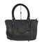 トリーバーチ TORY BURCH Amanda Mini Satchel レディース