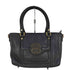 トリーバーチ TORY BURCH Amanda Mini Satchel レディース