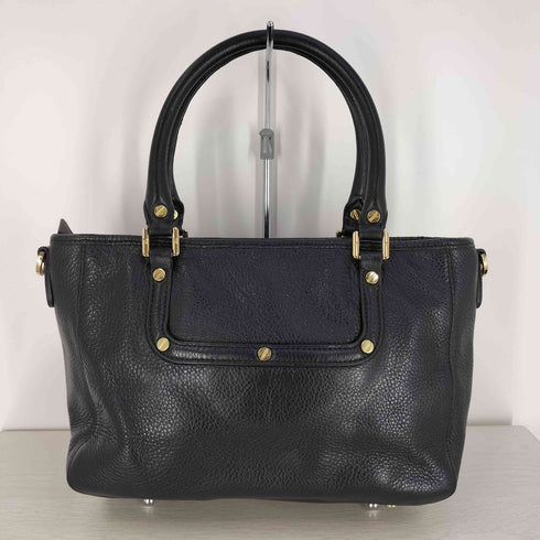 トリーバーチ TORY BURCH Amanda Mini Satchel レディース