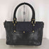 トリーバーチ TORY BURCH Amanda Mini Satchel レディース