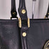 トリーバーチ TORY BURCH Amanda Mini Satchel レディース