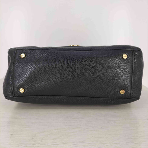 トリーバーチ TORY BURCH Amanda Mini Satchel レディース