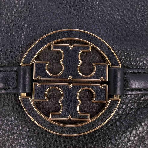 トリーバーチ TORY BURCH Amanda Mini Satchel レディース