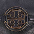 トリーバーチ TORY BURCH Amanda Mini Satchel レディース