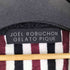 ジョエルロブションジェラートピケ Joel Robuchon & gelato pique ボア カーディガン メンズ ONE SIZE