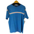 ポロジーンズカンパニーラルフローレン POLO JEANS COMPANY RALPH LAUREN ボーダー S/S ラグラン Tシャツ メンズ JPN:M