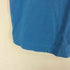 ポロジーンズカンパニーラルフローレン POLO JEANS COMPANY RALPH LAUREN ボーダー S/S ラグラン Tシャツ メンズ JPN:M