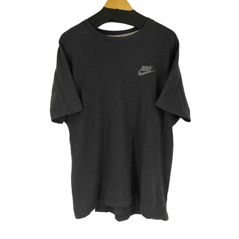 ナイキ NIKE NSW リバイバル S/S トップ メンズ JPN:XL
