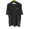 ナイキ NIKE NSW リバイバル S/S トップ メンズ JPN:XL