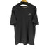 ナイキ NIKE NSW リバイバル S/S トップ メンズ JPN:XL