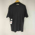 ナイキ NIKE NSW リバイバル S/S トップ メンズ JPN:XL
