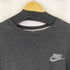 ナイキ NIKE NSW リバイバル S/S トップ メンズ JPN:XL