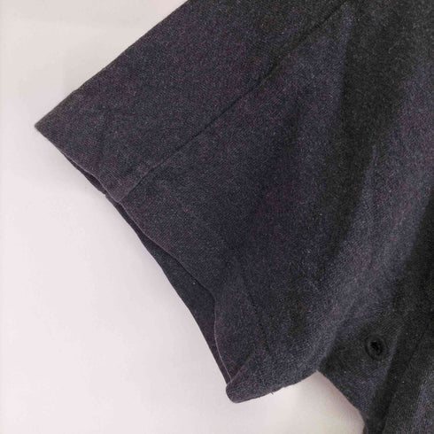 ナイキ NIKE NSW リバイバル S/S トップ メンズ JPN:XL